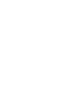 Florida's Best Awards