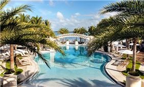 Gallery at Playa Largo Resort & Spa, Autograph Collection, Key Largo, Florida