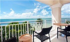Suite Gallery at Playa Largo Resort & Spa, Autograph Collection, Key Largo, Florida