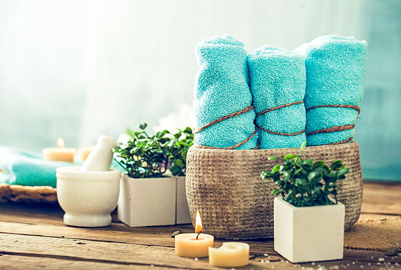 Ocean Spa of Playa Largo Resort & Spa, Autograph Collection, Key Largo, Florida