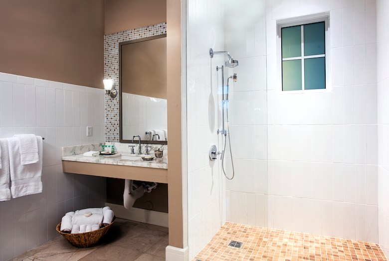 3-Bedroom Beach House at Playa Largo Resort & Spa, Autograph Collection, Key Largo, Florida