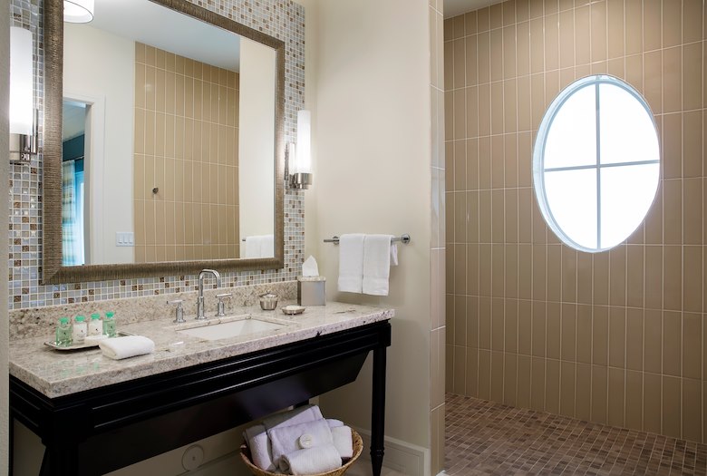 3-Bedroom Beach House at Playa Largo Resort & Spa, Autograph Collection, Key Largo, Florida