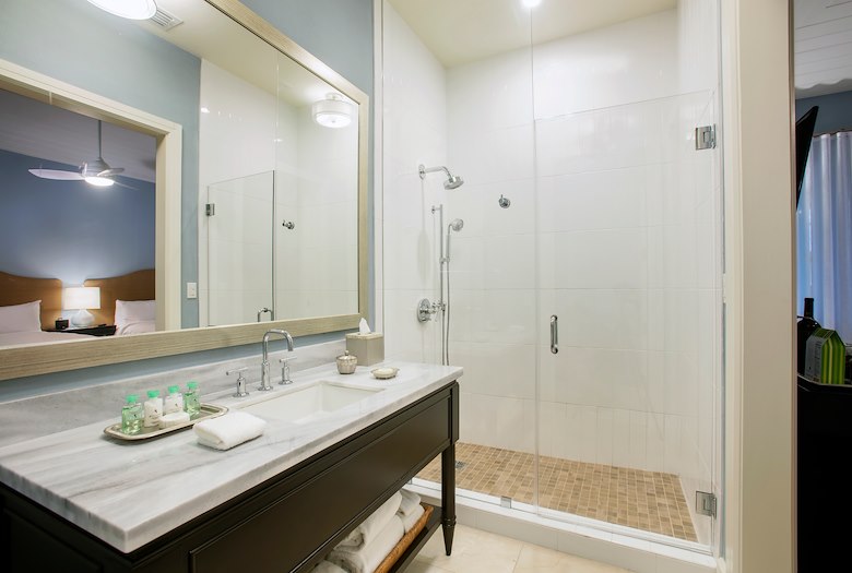 3-Bedroom Beach House at Playa Largo Resort & Spa, Autograph Collection, Key Largo, Florida