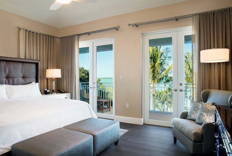 3-Bedroom Beach House at Playa Largo Resort & Spa, Autograph Collection, Key Largo, Florida