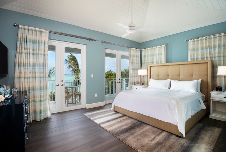 3-Bedroom Beach House at Playa Largo Resort & Spa, Autograph Collection, Key Largo, Florida