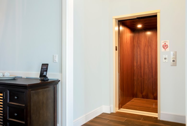 3-Bedroom Beach House at Playa Largo Resort & Spa, Autograph Collection, Key Largo, Florida