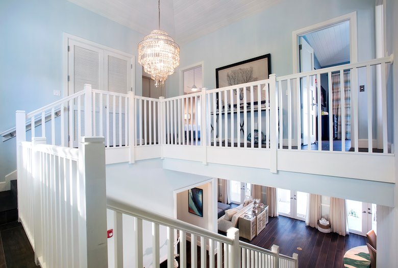 3-Bedroom Beach House at Playa Largo Resort & Spa, Autograph Collection, Key Largo, Florida