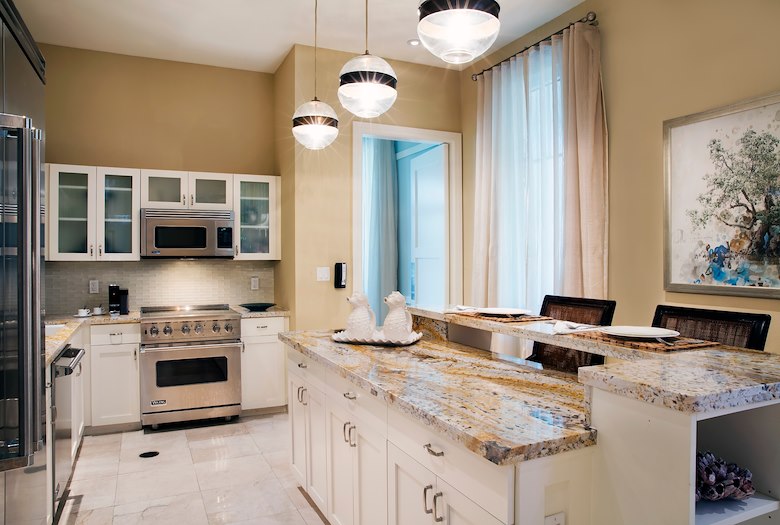 3-Bedroom Beach House at Playa Largo Resort & Spa, Autograph Collection, Key Largo, Florida