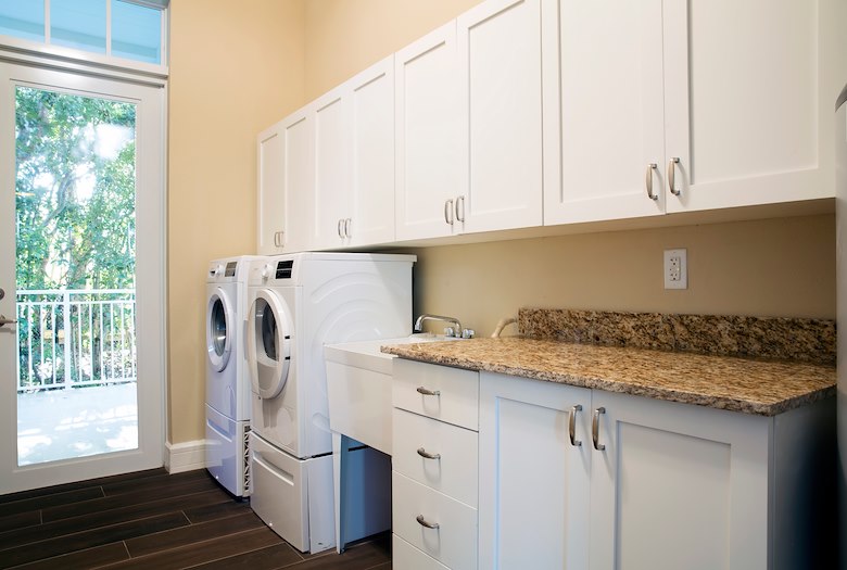 3-Bedroom Beach House at Playa Largo Resort & Spa, Autograph Collection, Key Largo, Florida