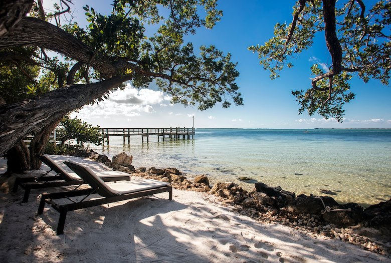 3-Bedroom Beach House at Playa Largo Resort & Spa, Autograph Collection, Key Largo, Florida