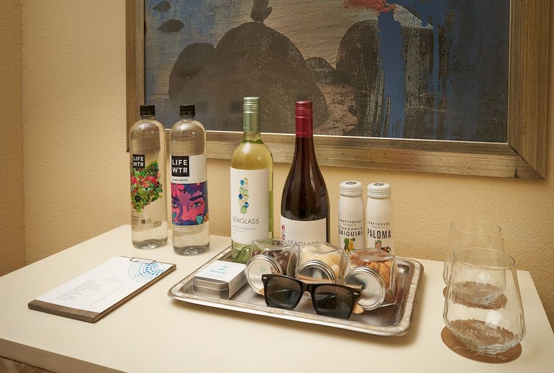 Two-story Luxury Beach Villas at Playa Largo Resort & Spa, Autograph Collection, Key Largo, Florida