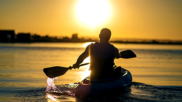 Nautical Quest at Key Largo Florida