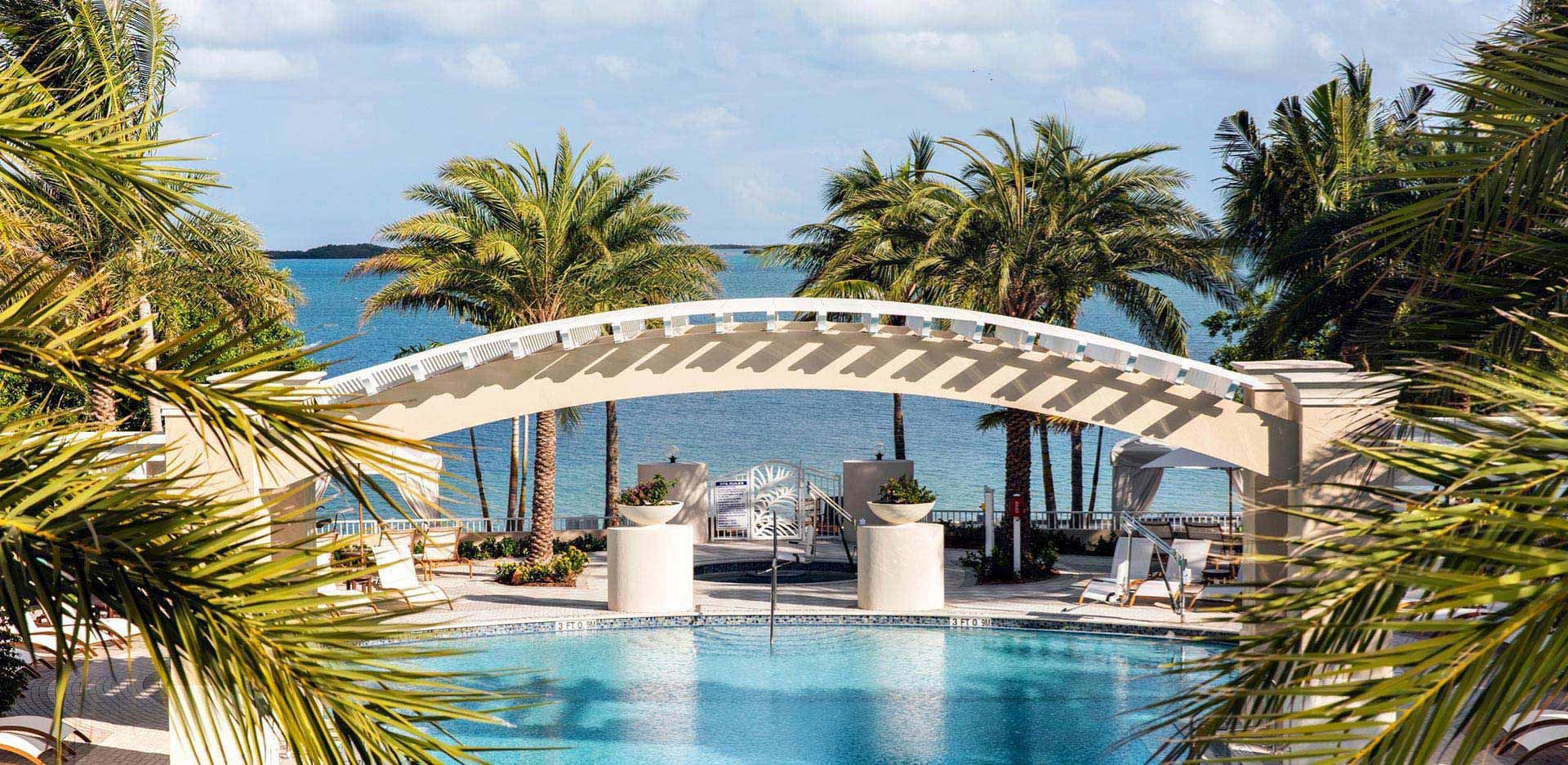 Key Largo Hotel Photos & Videos Playa Largo Resort & Spa