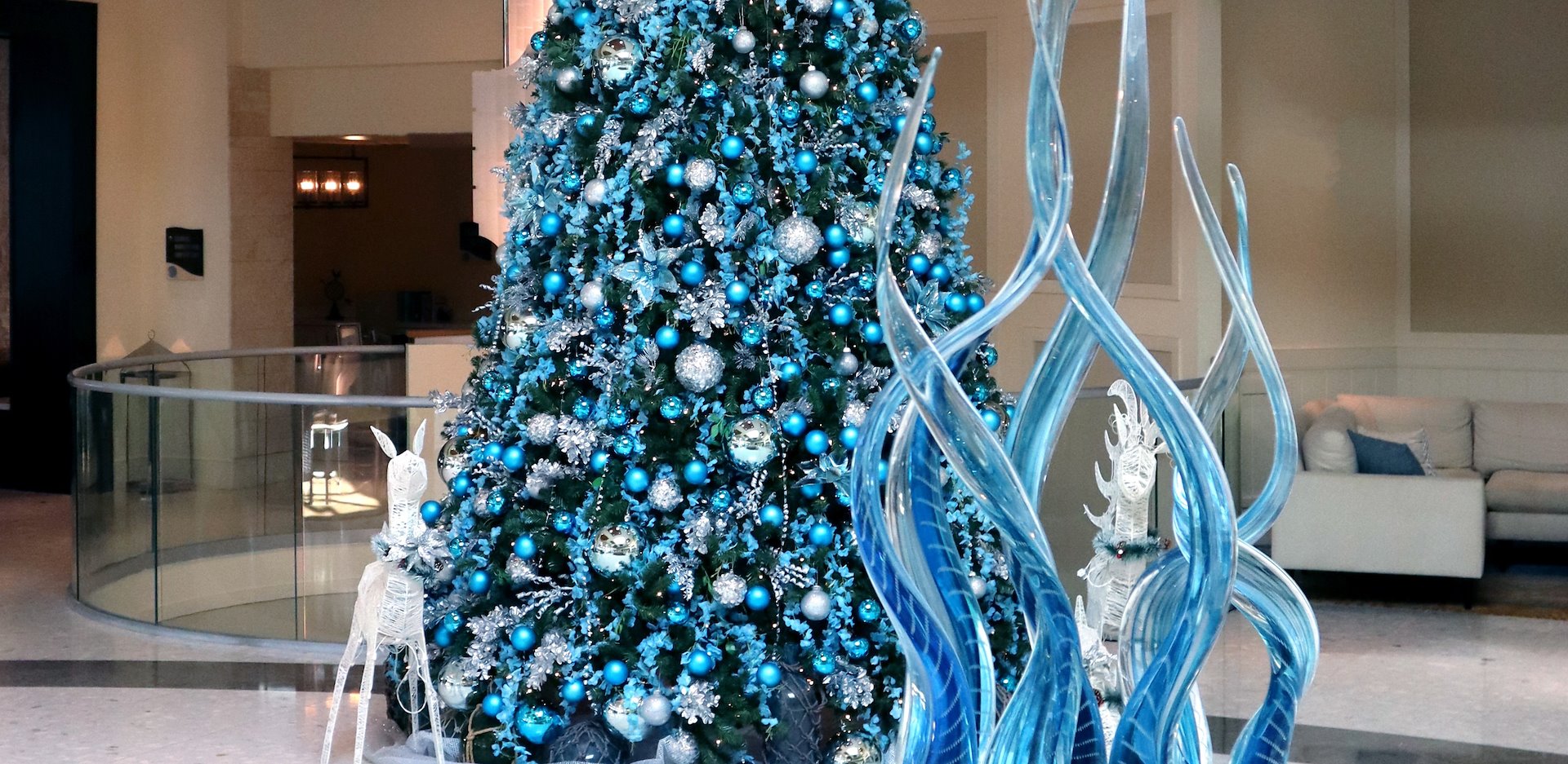 Playa Largo Resort & Spa, Autograph Collection, Key Largo, Florida