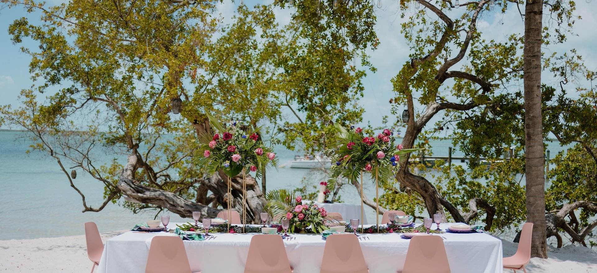 Amazing Key Largo Wedding Venues Wallpaper Digital Art Amazing Key Largo Wedding Venues Wallpaper Digital Art