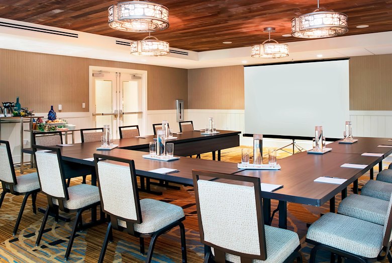 Meetn Special Offers: Unlock Exclusive Deals Today!