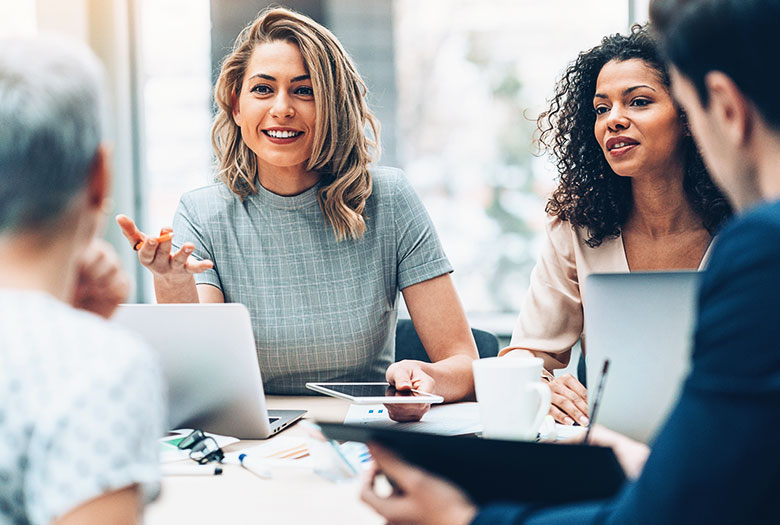 Plan Your Event at Playa Largo Resort & Spa, Autograph Collection, Key Largo, Florida