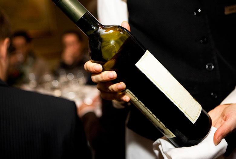 Services at Playa Largo Resort & Spa, Autograph Collection, Key Largo, Florida