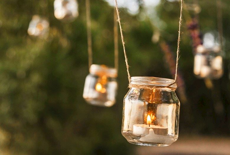 Mirasol and Miramar Courtyard at Key Largo, Florida