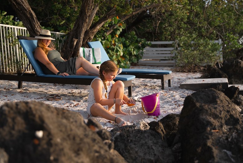 play-in-the-sand.jpg
