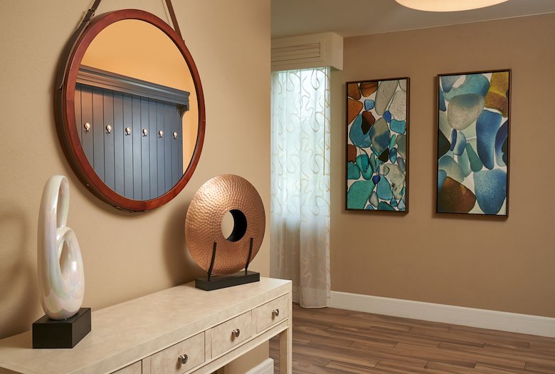  Bedroom Suite, 1 King at Playa Largo Resort & Spa, Autograph Collection, Key Largo, Florida