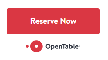 OpenTable Reservation