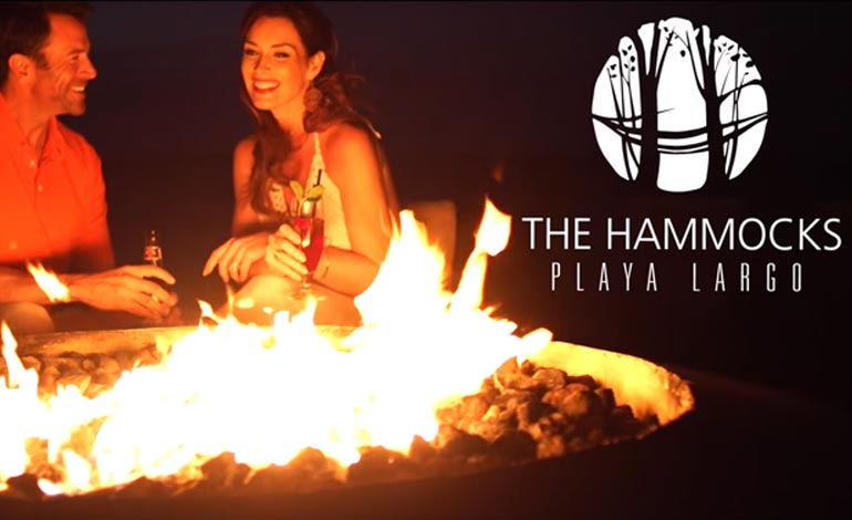 The Hammocks at Playa Largo Resort & Spa Autograph Collection, Key Largo Florida