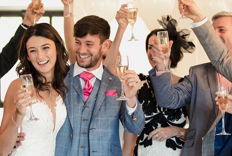 Tavernier Ballroom B and D at Playa Largo Resort & Spa, Autograph Collection, Key Largo, Florida