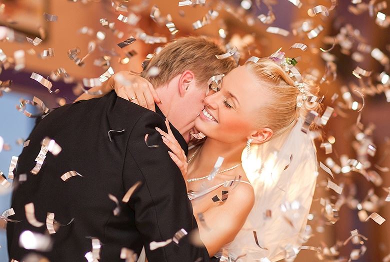 Tavernier Ballroom C and D at Playa Largo Resort & Spa, Autograph Collection, Key Largo, Florida